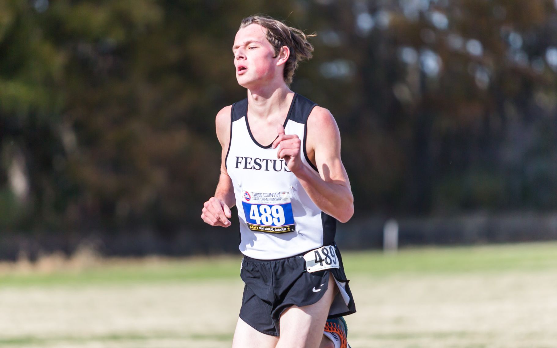 191109_STXC C3B_RADFORD-203.JPG